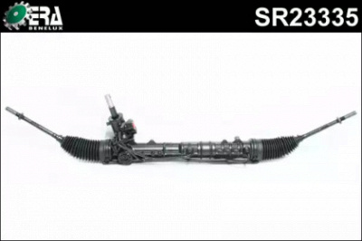 ERA BENELUX sr23335 -  Рулевой механизм